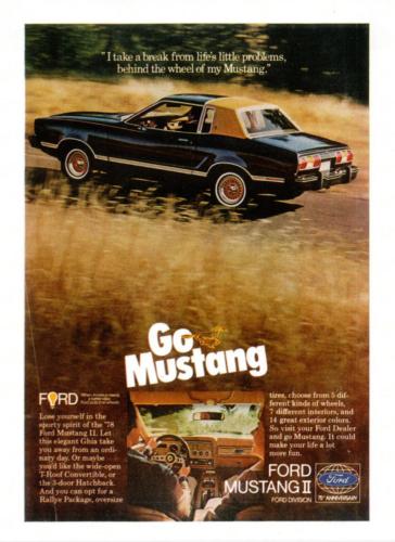 1978-Ford-Mustang-Ad-01