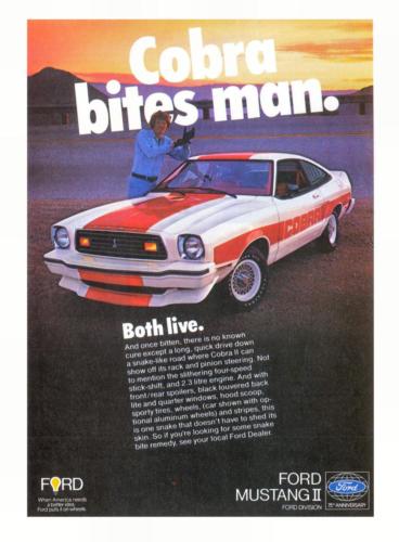 1978-Ford-Mustang-Ad-02