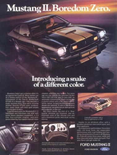 1978-Ford-Mustang-Ad-03