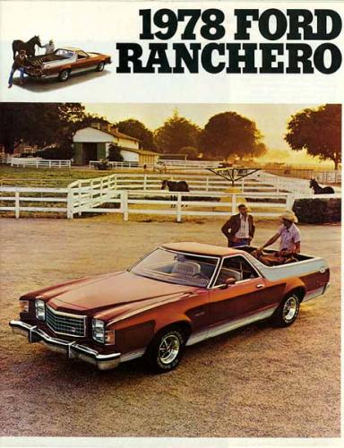 1978-Ford-Ranchero-Ad-01