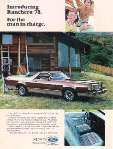 1978-Ford-Ranchero-Ad-02
