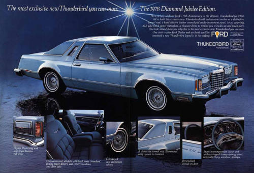 1978-Ford-Thunderbird-Ad-01
