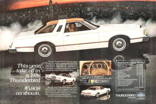 1978-Ford-Thunderbird-Ad-03