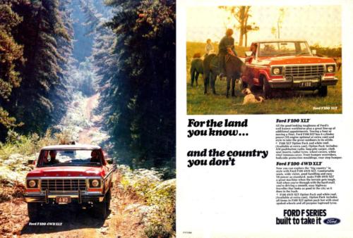 1978-Ford-Truck-Ad-01