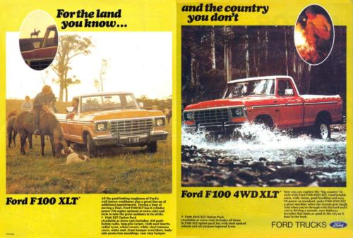 1978-Ford-Truck-Ad-02