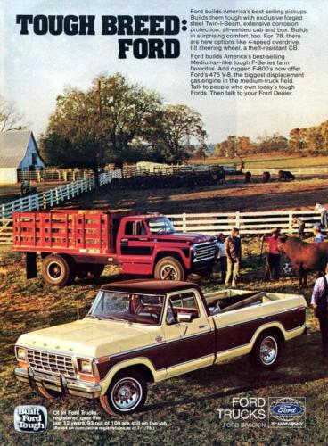 1978-Ford-Truck-Ad-03