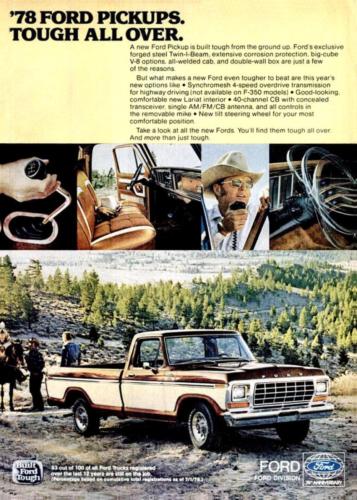 1978-Ford-Truck-Ad-04