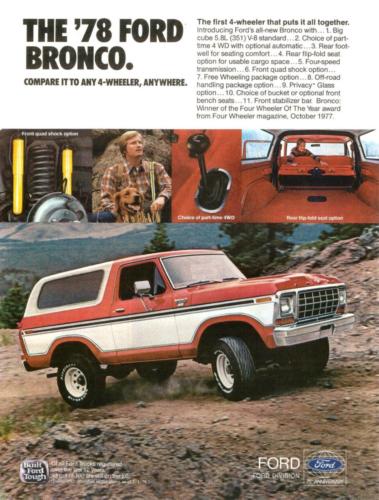 1978-Ford-Truck-Ad-06