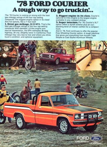 1978-Ford-Truck-Ad-07