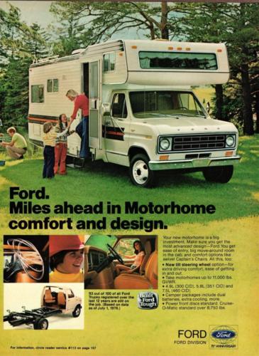 1978-Ford-Truck-Ad-08