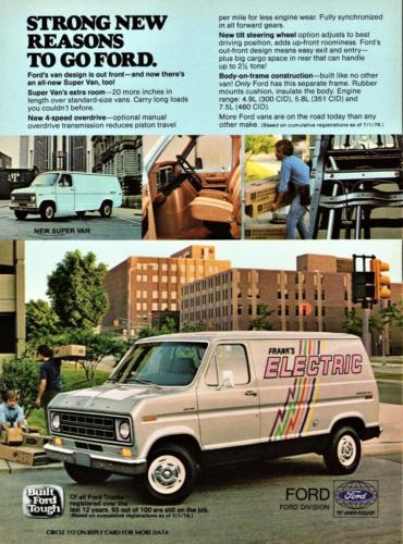 1978-Ford-Van-Ad-01