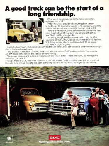 1978-GMC-Truck-Ad-01