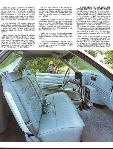 1978-GMC-Truck-Ad-03