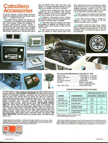 1978-GMC-Truck-Ad-04
