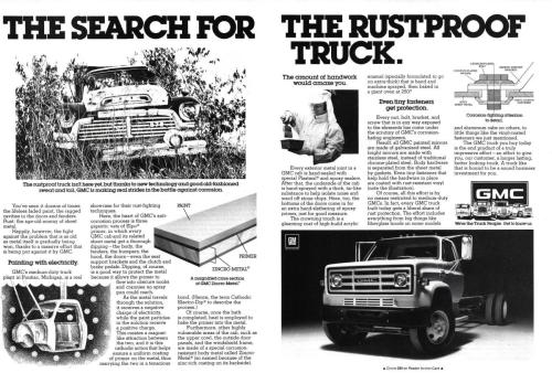 1978-GMC-Truck-Ad-51