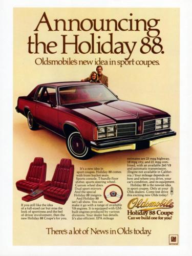 1978-Oldsmobile-Ad-03