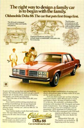 1978-Oldsmobile-Ad-05