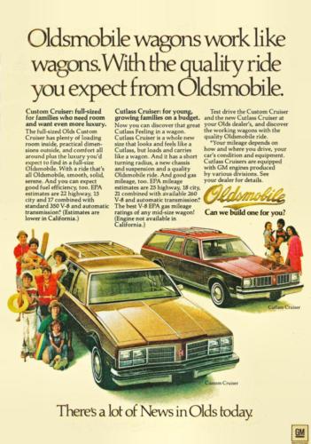 1978-Oldsmobile-Ad-06