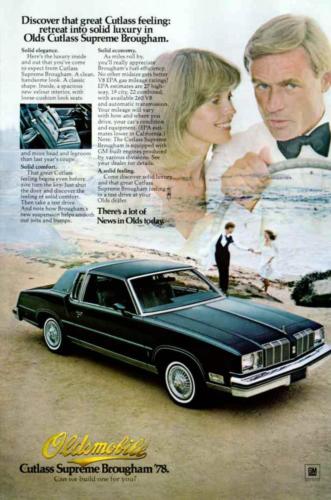 1978-Oldsmobile-Ad-07