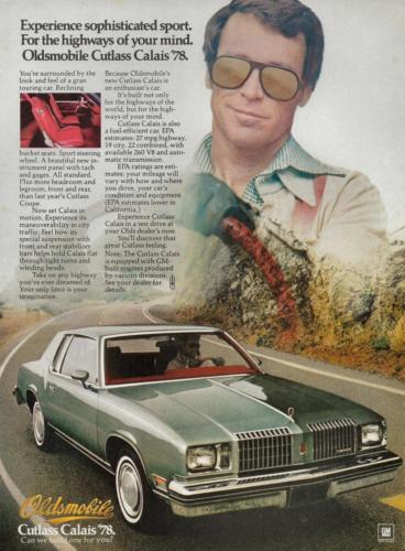 1978-Oldsmobile-Ad-08