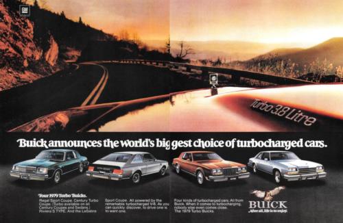 1979-Buick-Ad-01