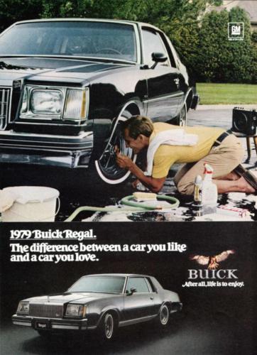 1979-Buick-Ad-02