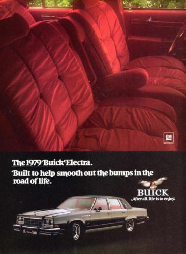 1979-Buick-Ad-03