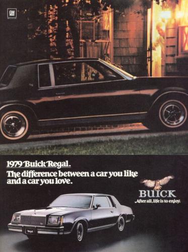 1979-Buick-Ad-04