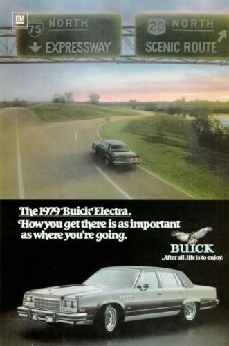 1979-Buick-Ad-06