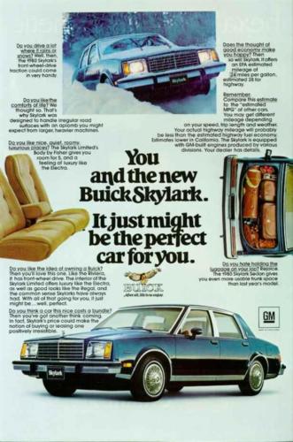 1979-Buick-Ad-07