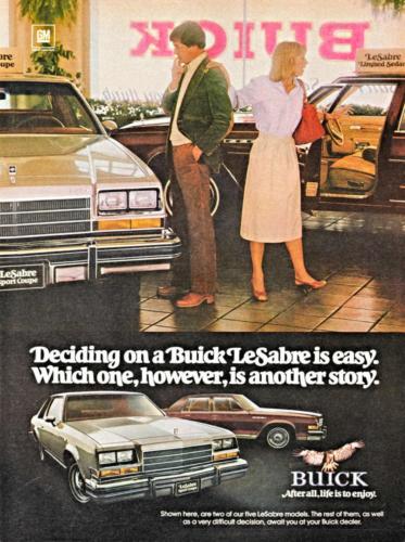 1979-Buick-Ad-08