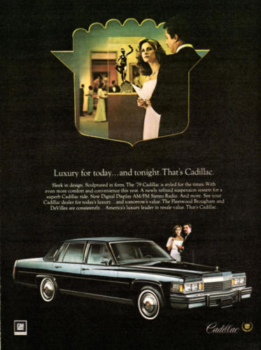 1979-Cadillac-Ad-02