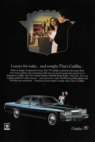 1979-Cadillac-Ad-03
