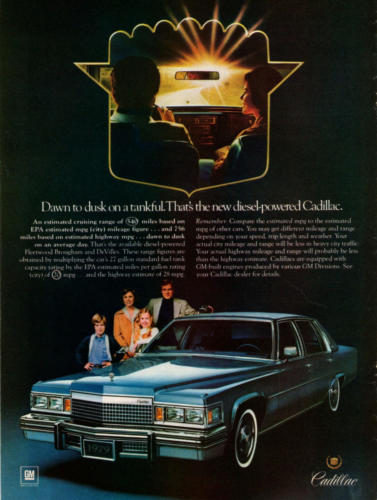1979-Cadillac-Ad-04