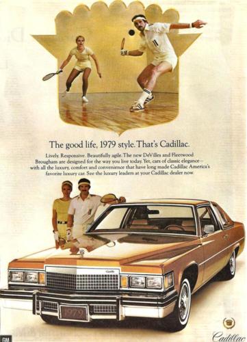 1979-Cadillac-Ad-05