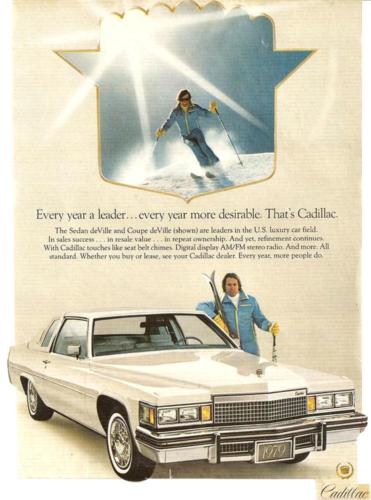 1979-Cadillac-Ad-06
