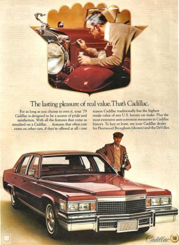 1979-Cadillac-Ad-07