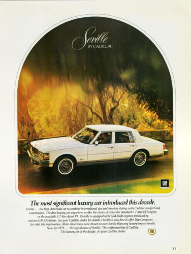 1979-Cadillac-Ad-08