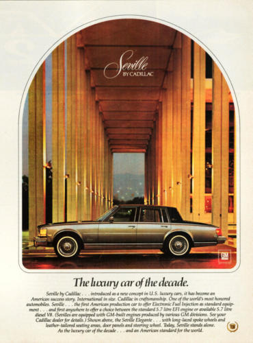 1979-Cadillac-Ad-09
