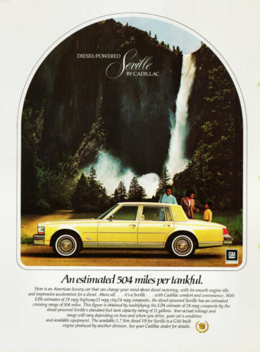 1979-Cadillac-Ad-10