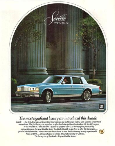 1979-Cadillac-Ad-11