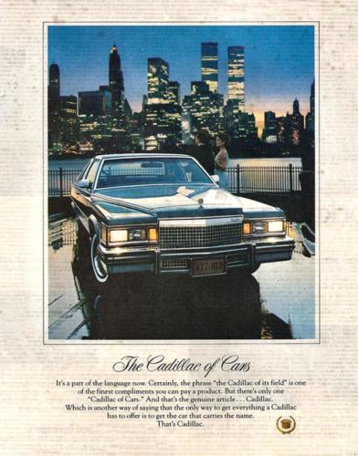 1979-Cadillac-Ad-12