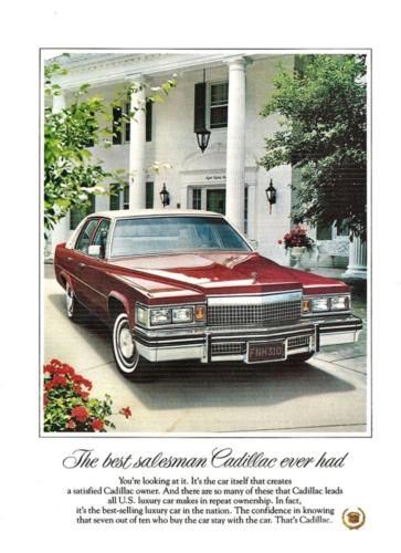 1979-Cadillac-Ad-13