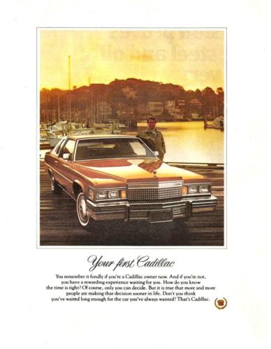 1979-Cadillac-Ad-14