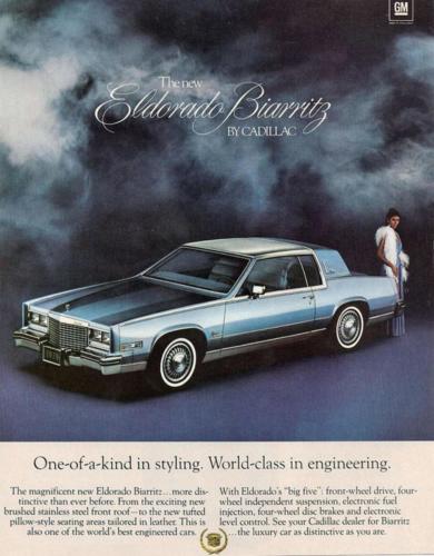 1979-Cadillac-Ad-15
