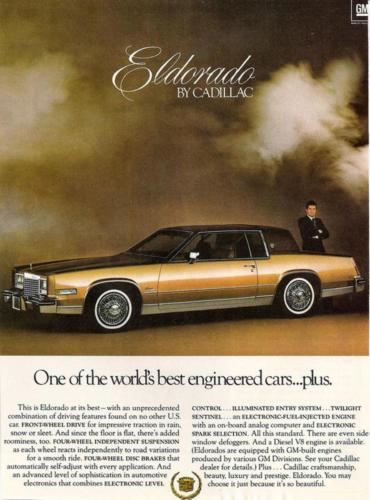 1979-Cadillac-Ad-16