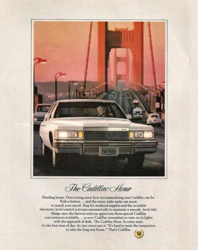 1979-Cadillac-Ad-17