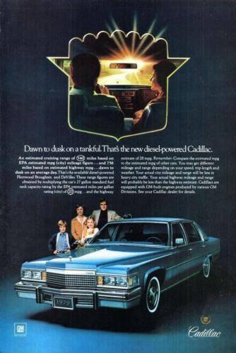 1979-Cadillac-Ad-18