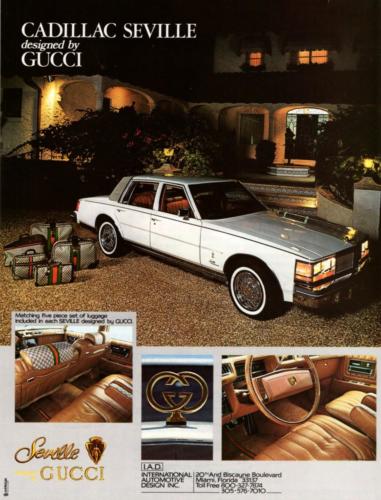 1979-Cadillac-Ad-19