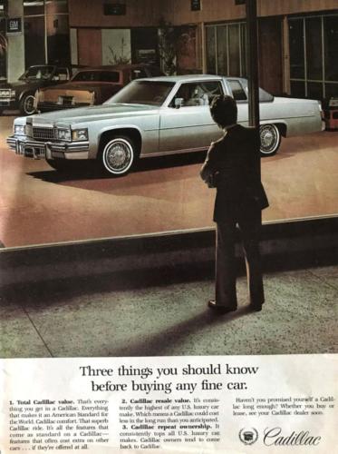 1979-Cadillac-Ad-20